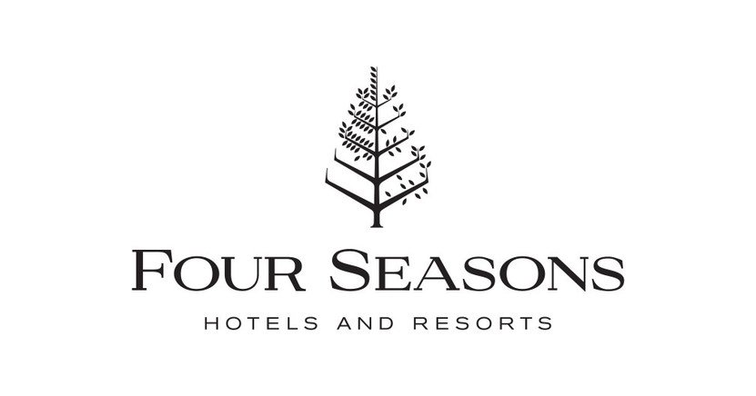 Four_Seasons_Hotels_and_Resorts_Logo.jpeg