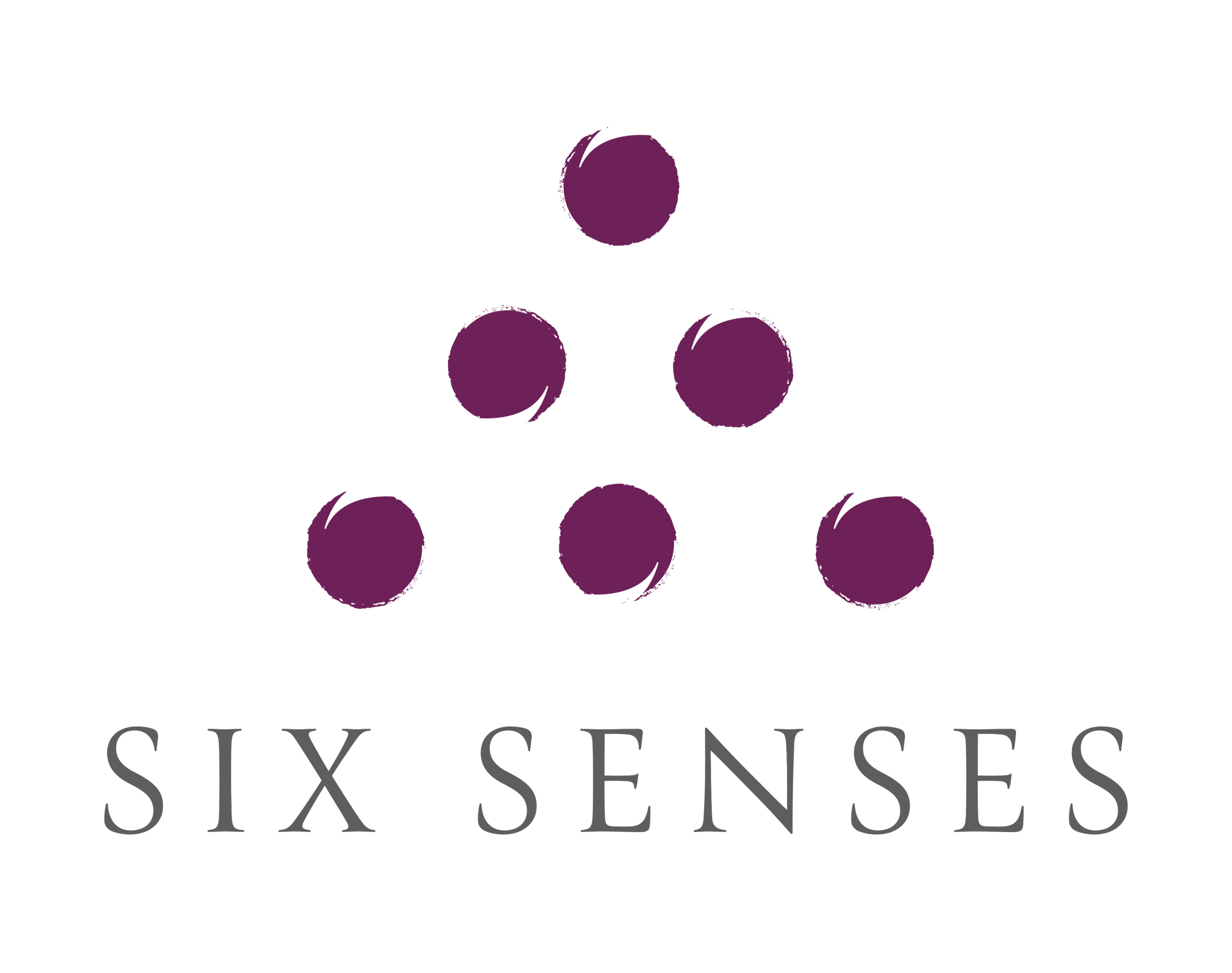 Six Senses.png