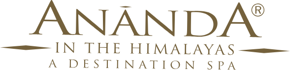Ananda-Spa-logo.webp