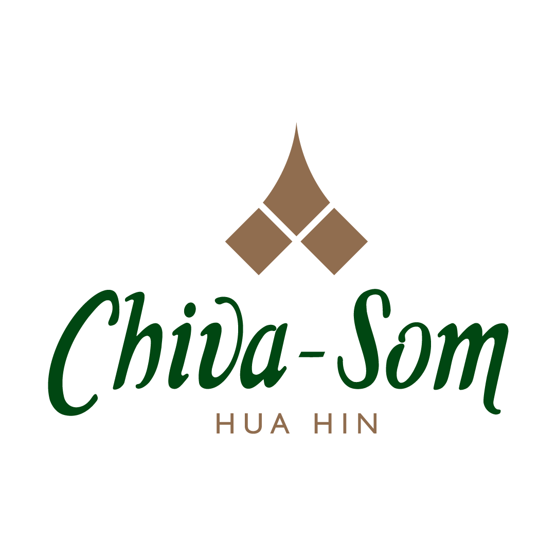 chivasom.png