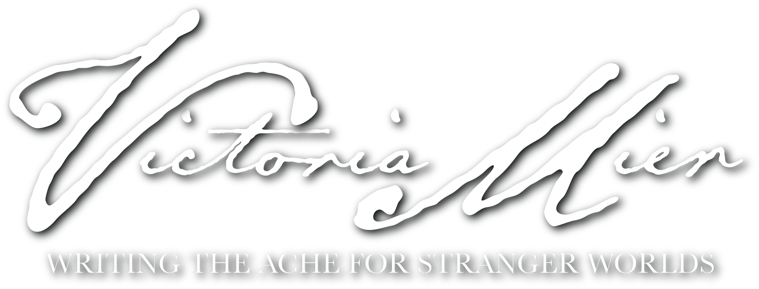 About Victoria Mier About victoria mier