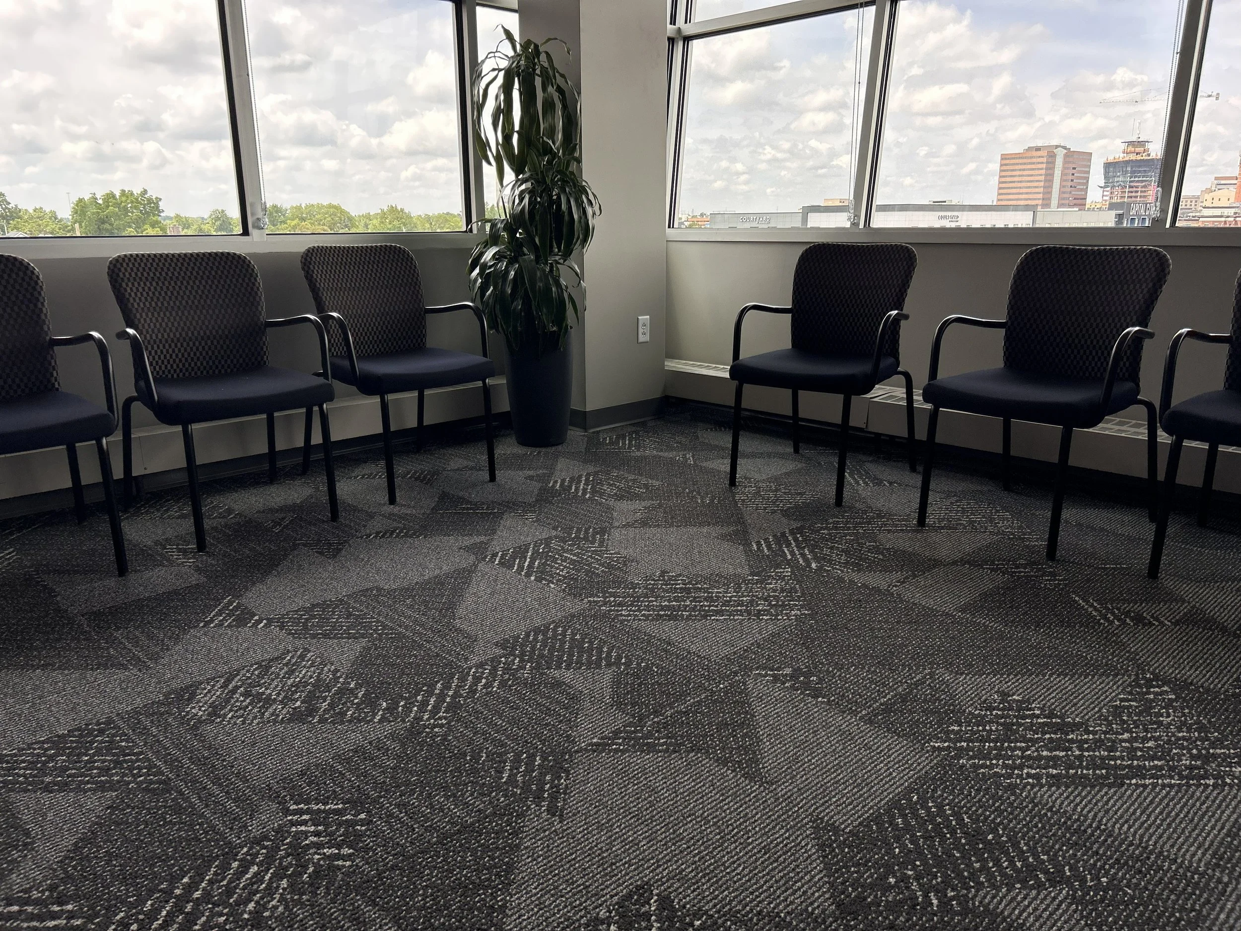 Soundproof Flooring: How Spaces Are Getting Quieter in 2026