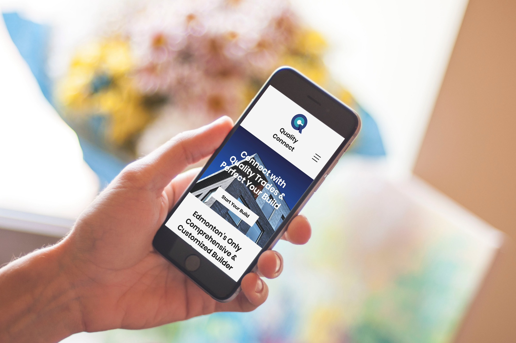 QCMobile+mockup.png