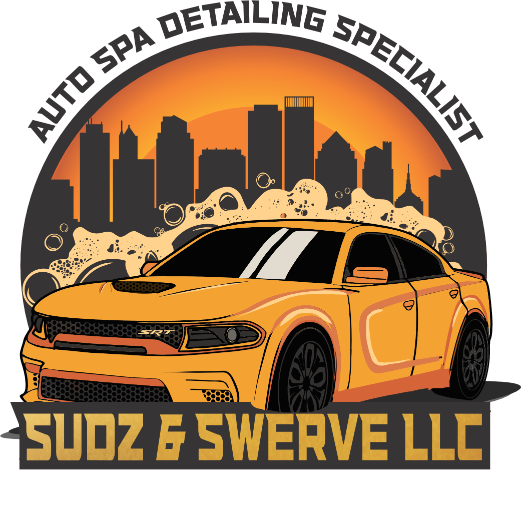 Sudz &amp; Swerve LLC 