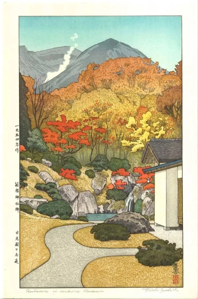 Haiku You: A Monthly ONLINE Film-Poetry Workshop
