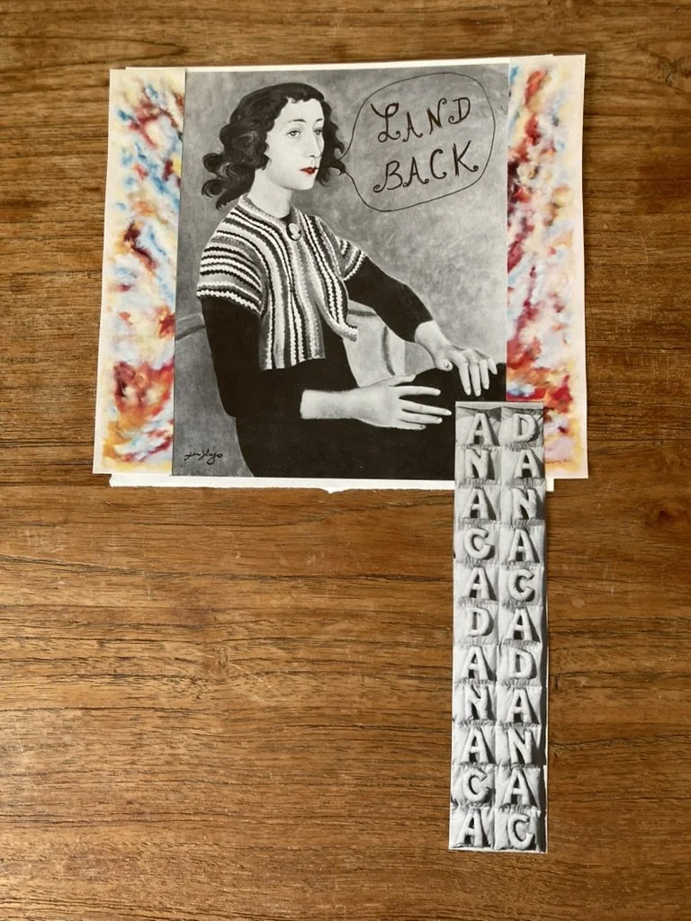ART CLUB 