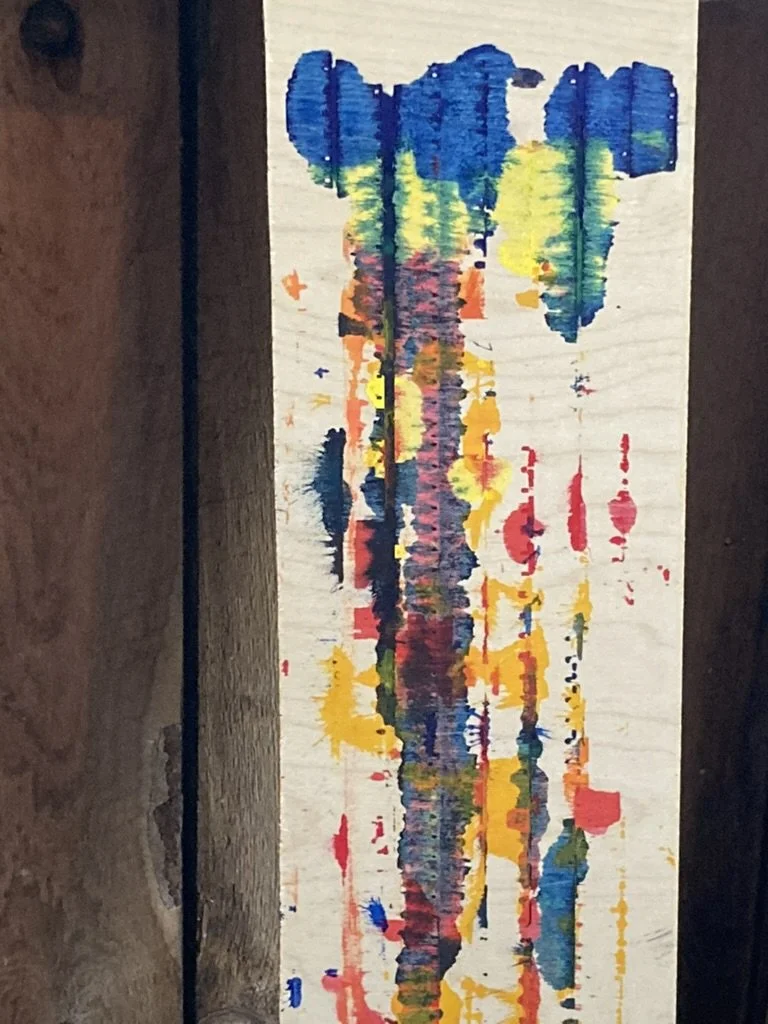 ART CLUB 
