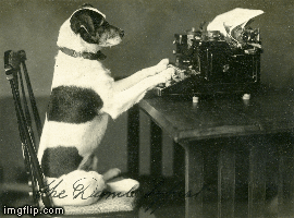 60-Second stories: NEW narrative non-fictions