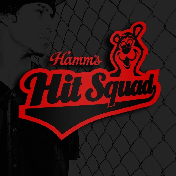 softballLLogo2+copy.jpg