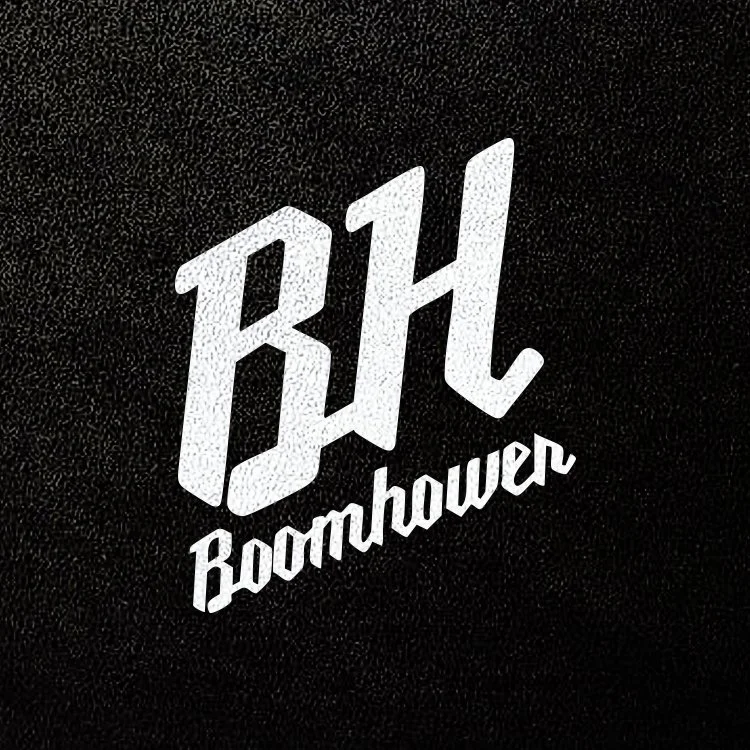 Boomhower.jpg