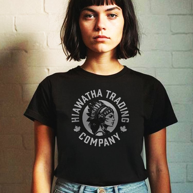 Hiawatha_Tee+copy.jpg
