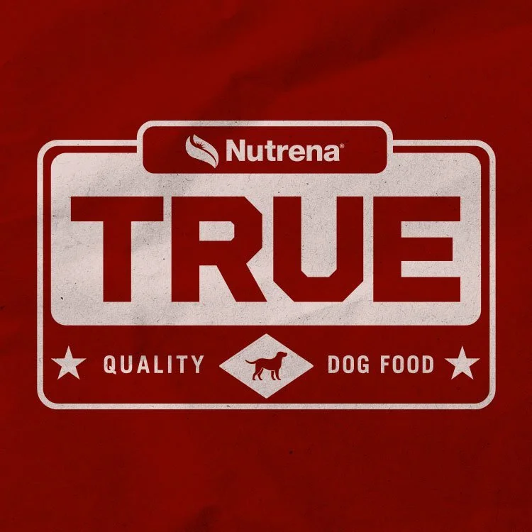 NUTRENA_LOGO.jpg