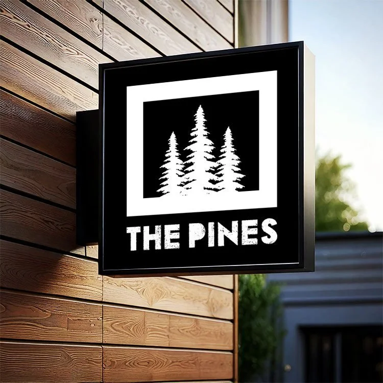 The_Pines_Logo.jpg