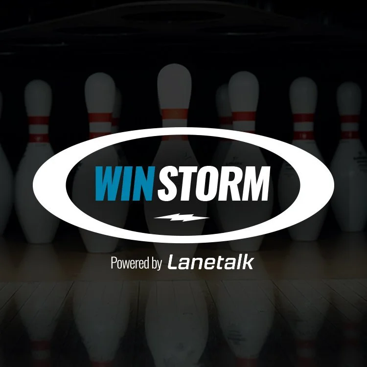 WINSTORM_LOGO.jpg