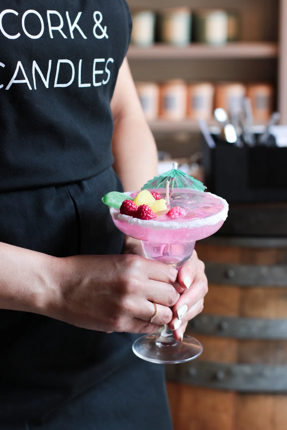 CorkandCandles_Margarita.jpg