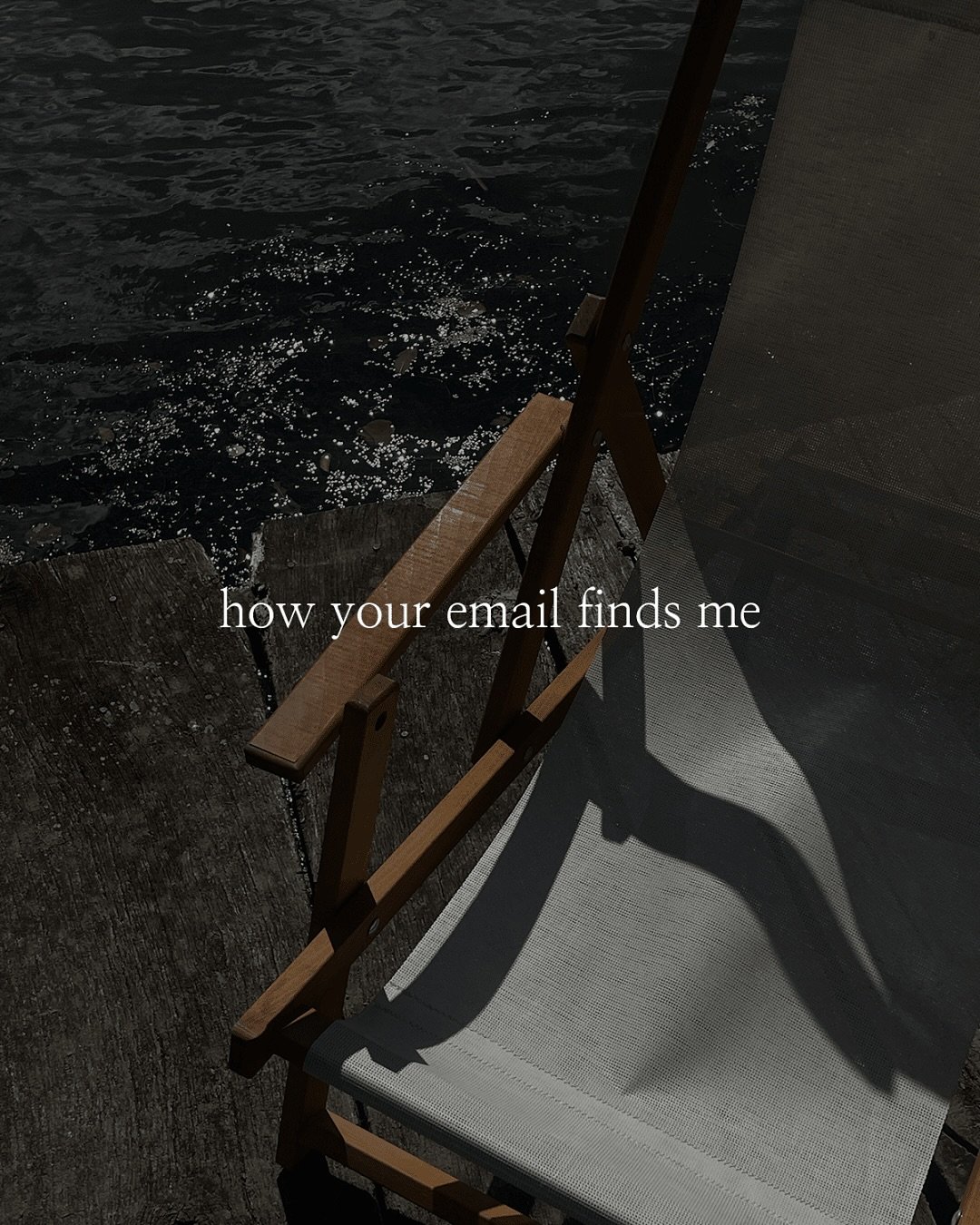Summertime means vacations, long weekends, days in the sun, summer Fridays, and a much-needed chance to refresh. Working remotely is a gift &mdash; taking your business anywhere and building a life that blends work and rest. It&rsquo;s all about bala