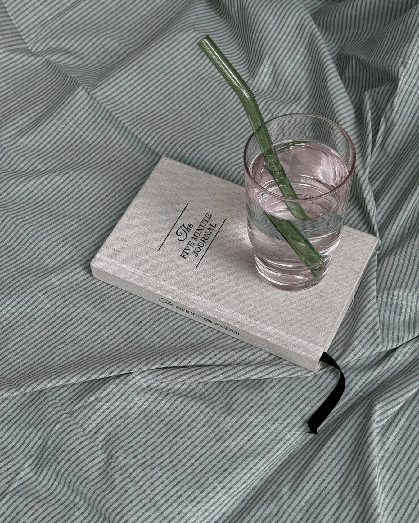 As the year winds down, take a moment to reflect. What do you want this final few weeks of 2025 to look like? Maybe it&rsquo;s finishing that project that&rsquo;s been waiting for your attention, hitting a few last business goals, or simply slowing d