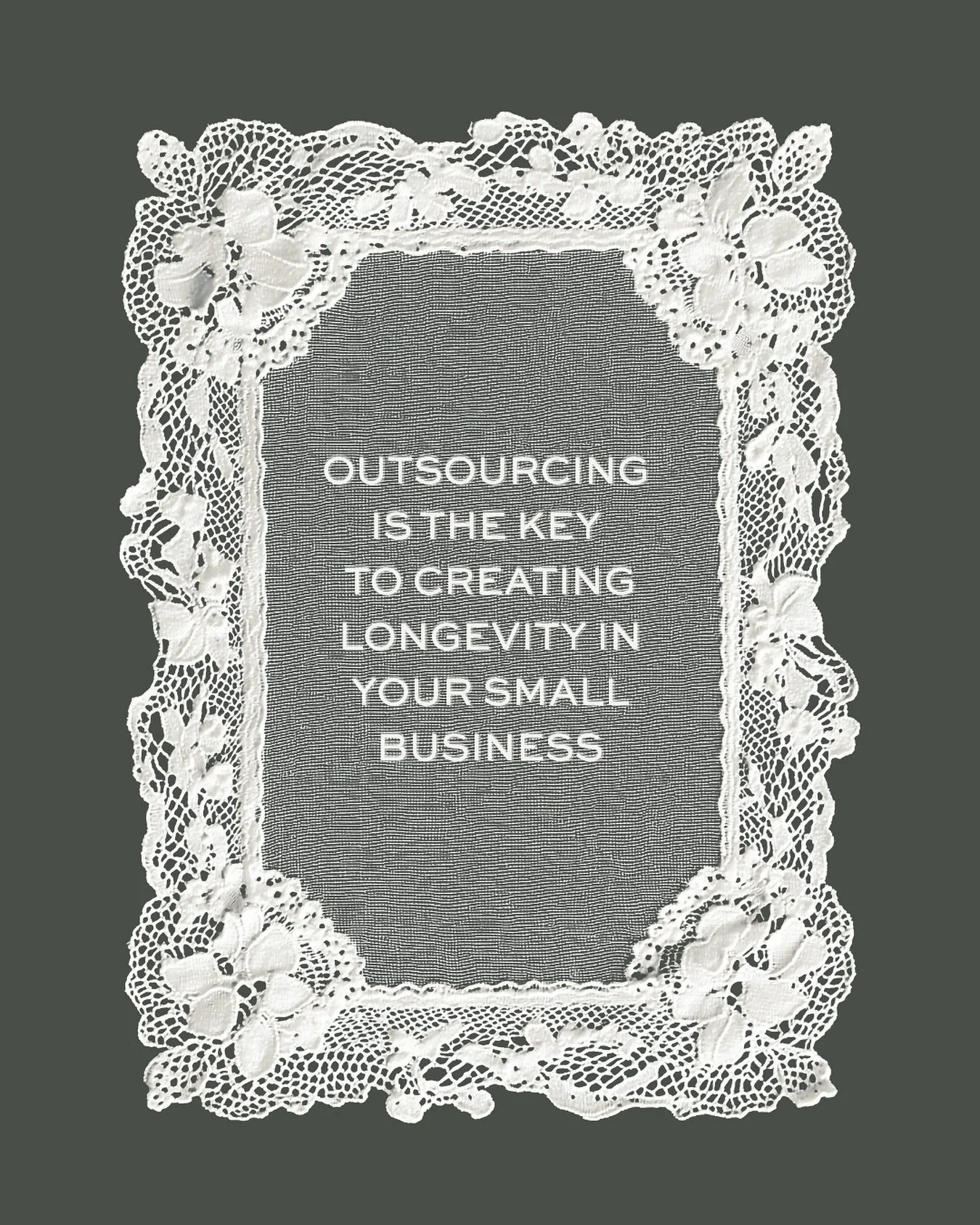 We&rsquo;d love to help you take that step! Since 2022, Aebly has been dedicated to creating healthier, more balanced workflows for photographers and media creators globally. We&rsquo;re passionate about providing tailored support and expert advice t
