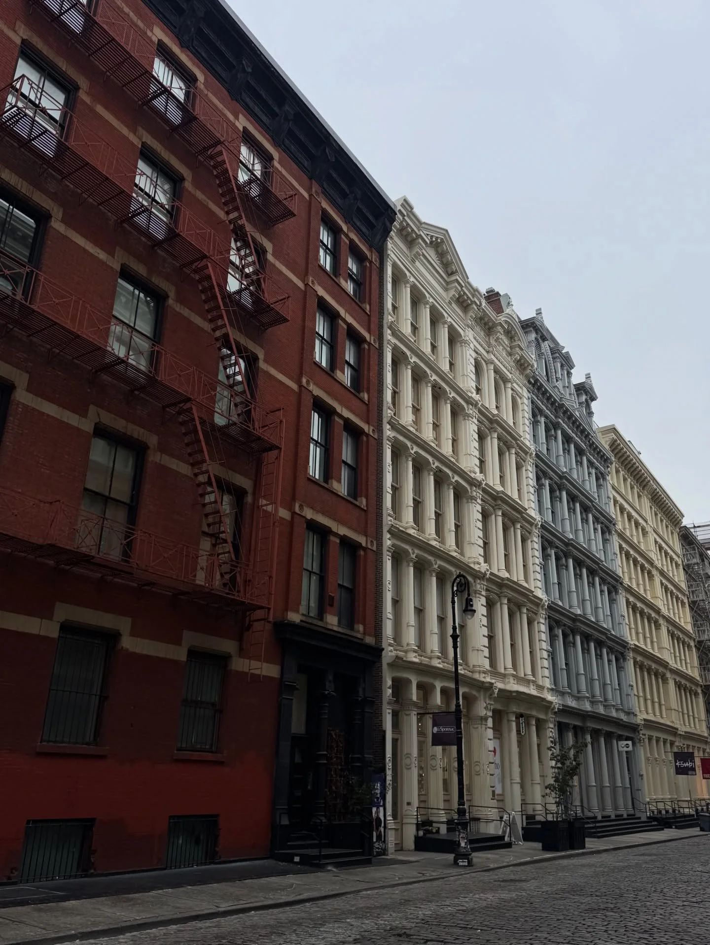 It&rsquo;s common to wait too long to ask for help, until you feel the relief that comes with real support.

For most of our clients, that moment happens within the first few weeks of partnering with Aebly.

&bull; Emails aren&rsquo;t stacking up
&bu