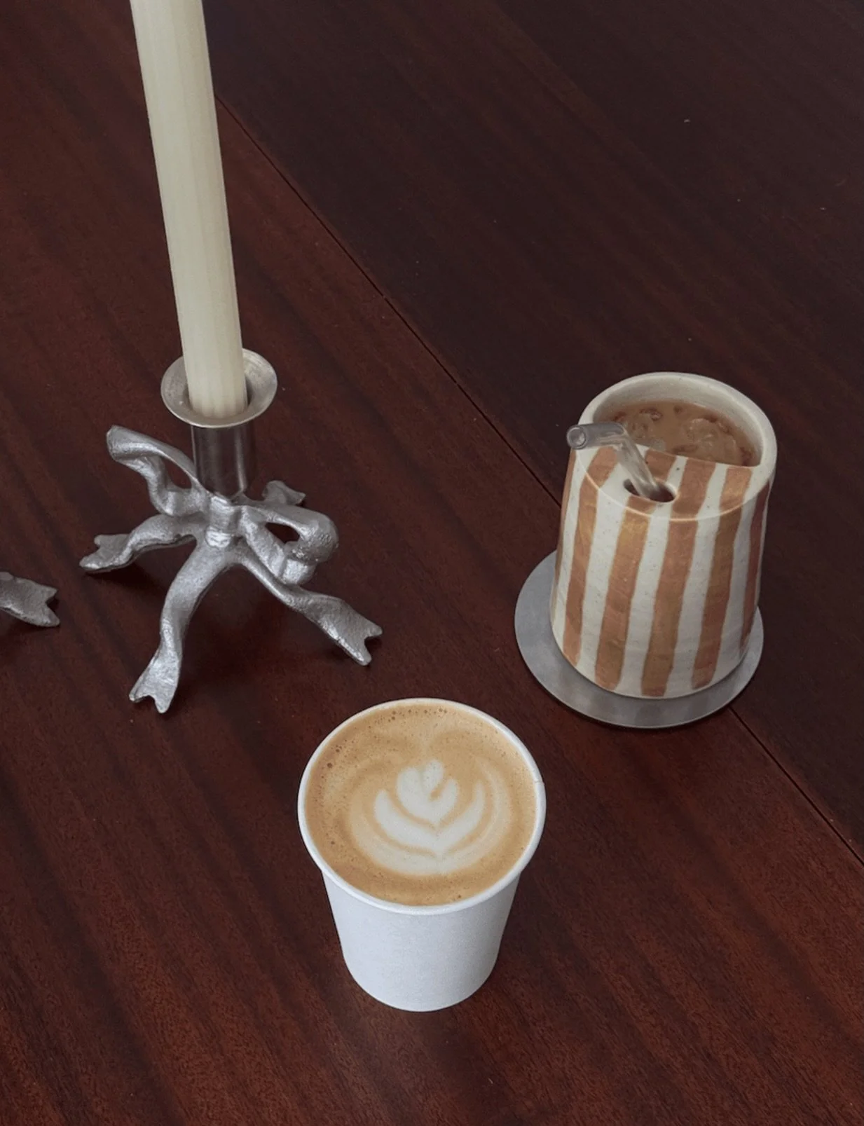 Social media is a lot

It is always changing. New trends, new features, new rules. And somehow you are just supposed to keep up and stay inspired.

So if you have been staring at your phone thinking, &ldquo;I know I need to post&hellip; I just do not