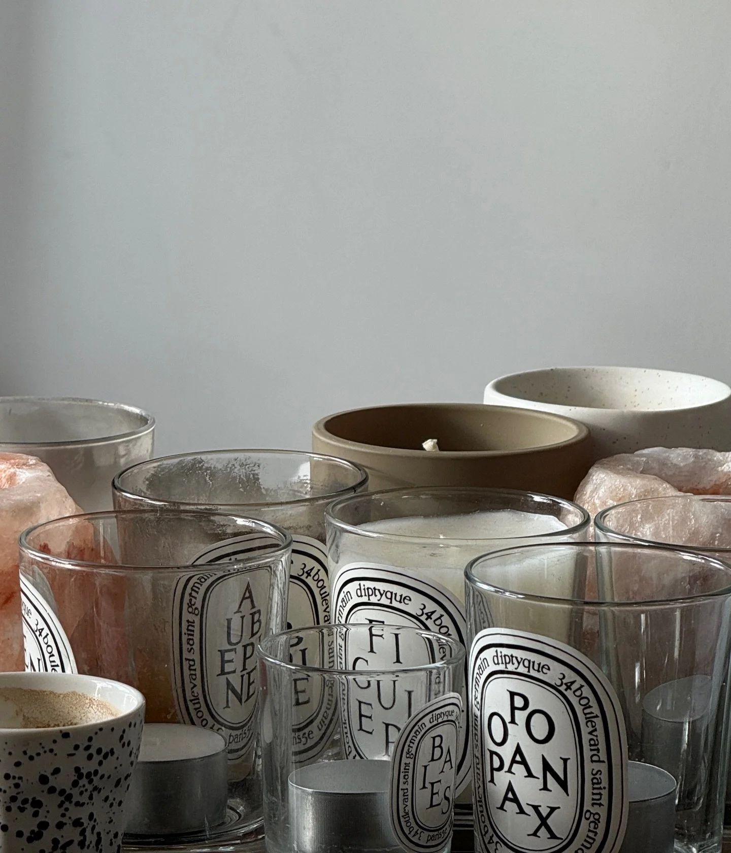 You don&rsquo;t have to carry every part of your business alone.

The editing, the emails, the scheduling, the constant mental checklist, it all adds up quickly. And somewhere in the middle of it, your creative energy starts to feel stretched thin.

