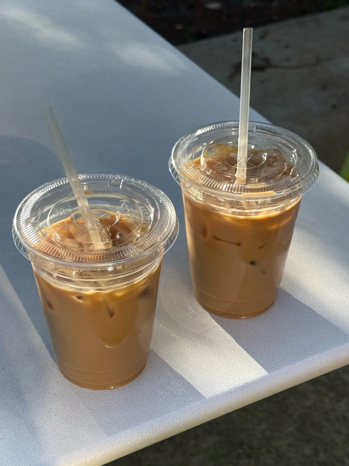 We are here for all of it 🤍

The busy seasons, where your to-do list keeps growing and your time feels stretched thin.
The slower seasons, where there is space to refine, reset, and build what is next.

We are here to grow with your business, throug