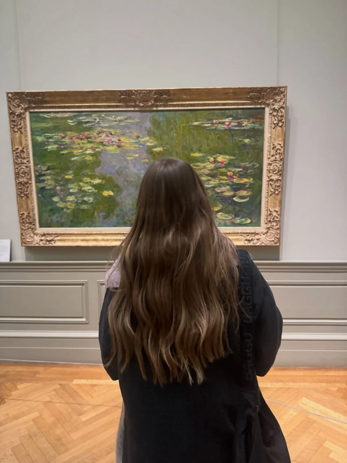 Running a creative business takes more than creativity.

It takes time, structure, and support behind the scenes.

That&rsquo;s where we come in.

Quietly keeping things moving, so you can stay focused on what you do best. ✨