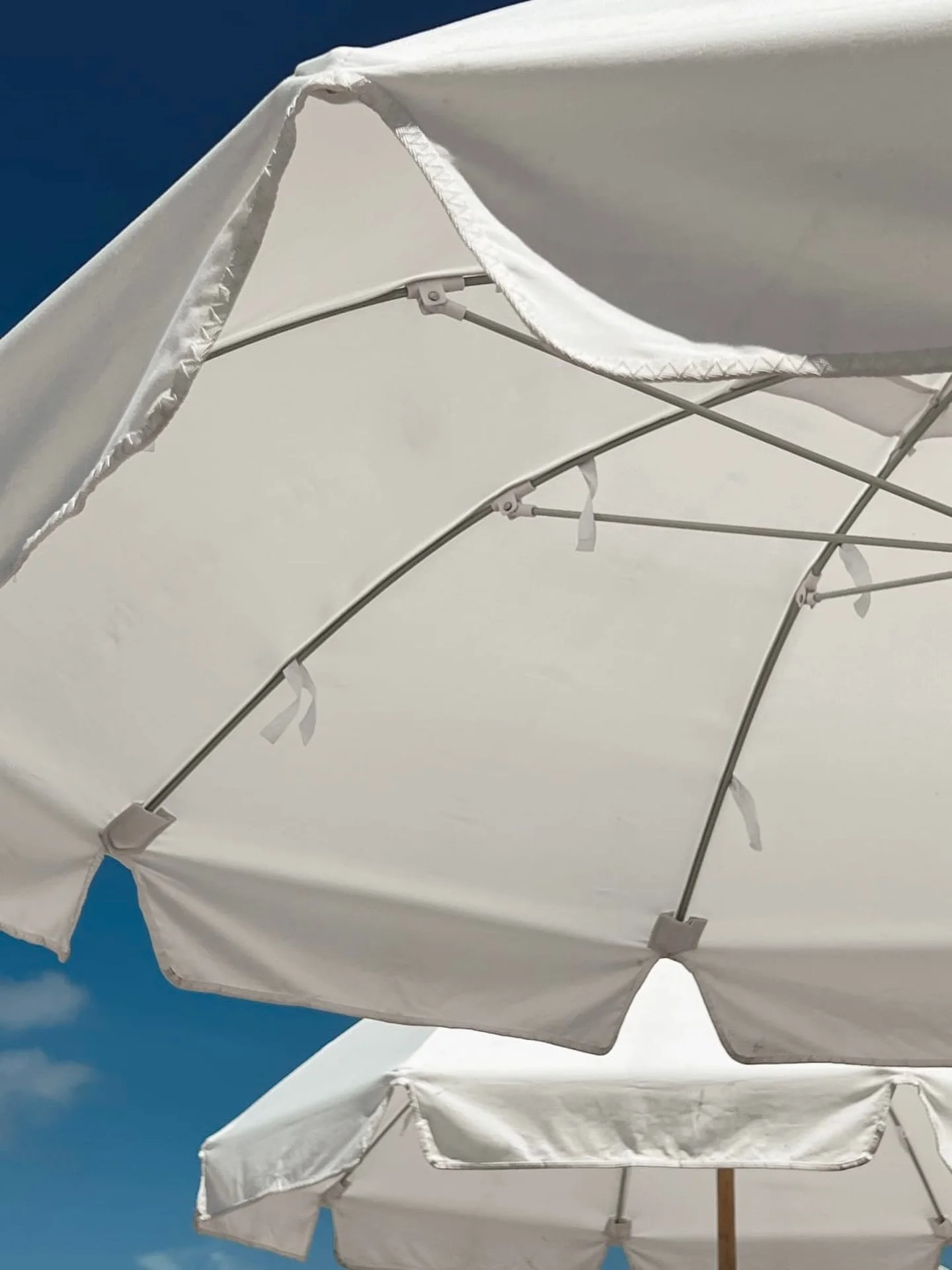 Summer is approaching! ☀️ 

For some, summer feels like a full calendar and long days behind the camera.
For others, it is a season to slow down, reset, and step away for a bit.

Where you live often shapes your pace. Warmer climates begin to ease ou