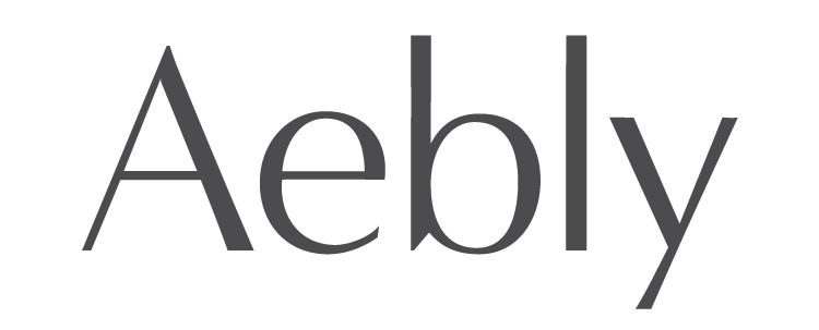 Aebly