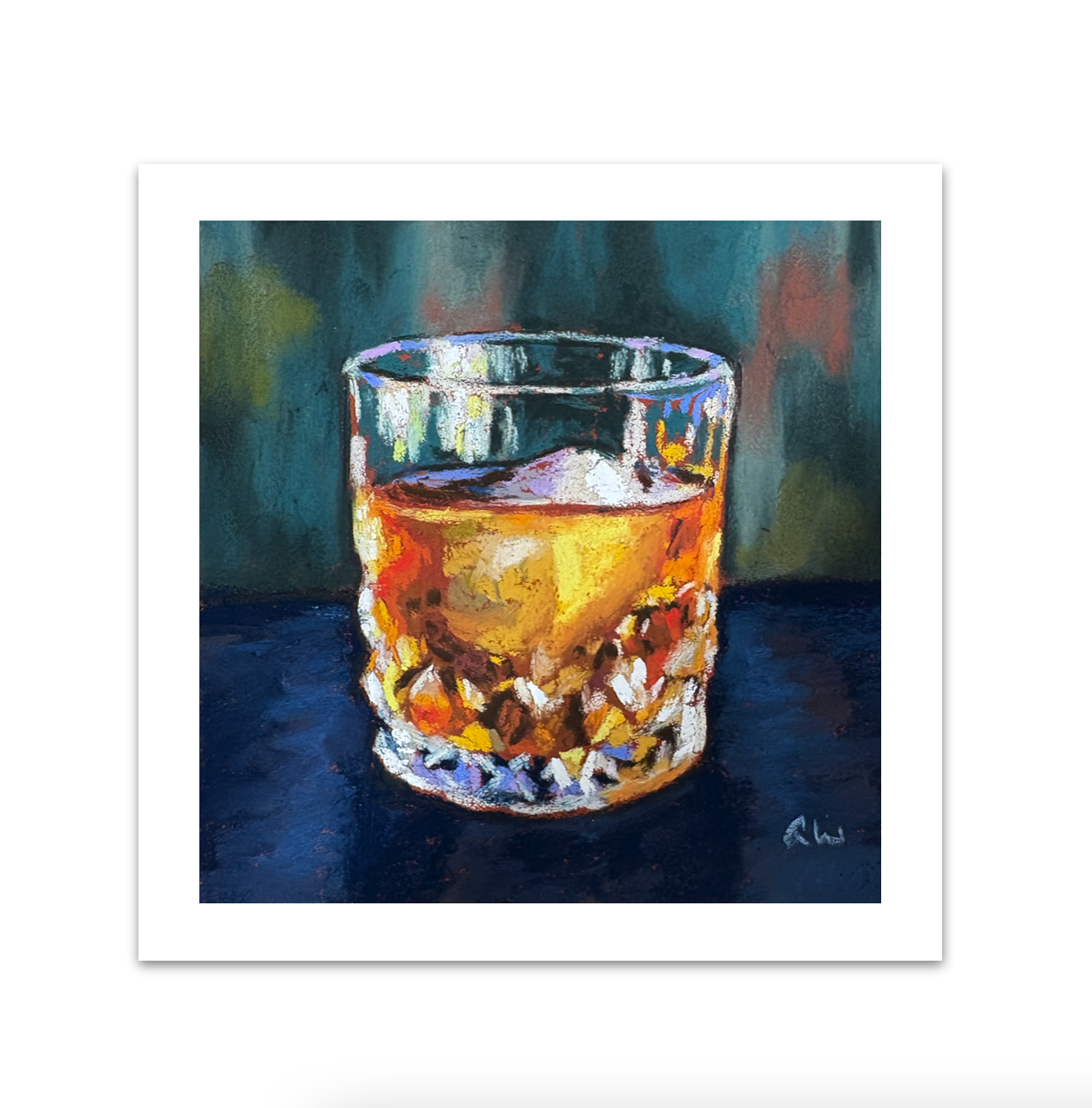 Screen Shot 2025-12-11 at 2.43.43 PM.png