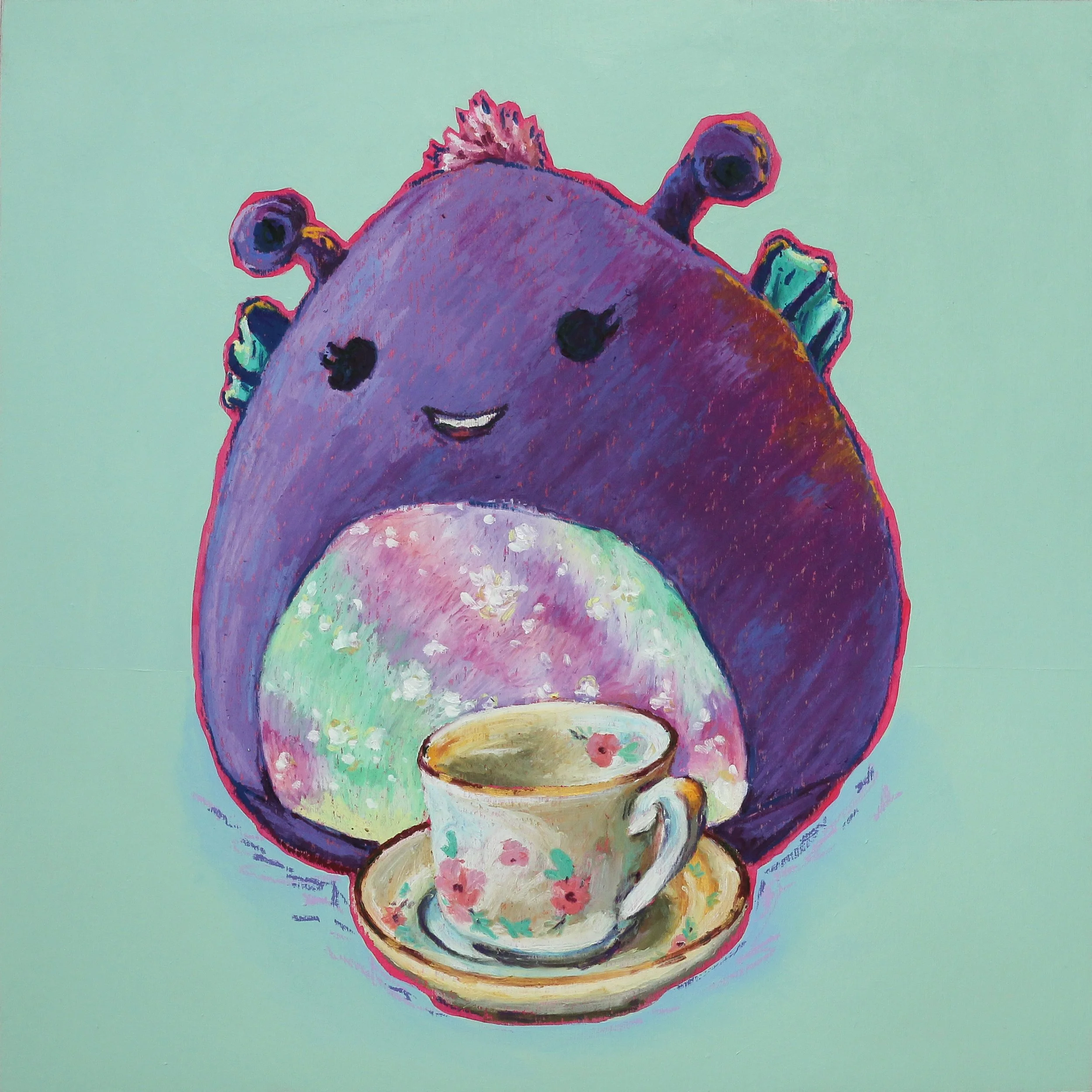 Another Tea Party - Alien (2).jpg