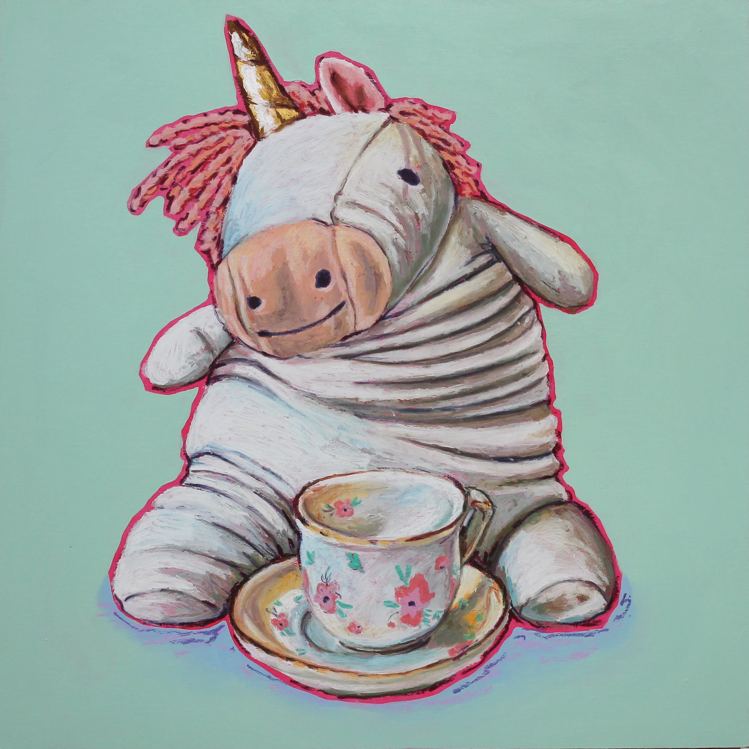 Another Tea Party - Unicorn (1).jpg