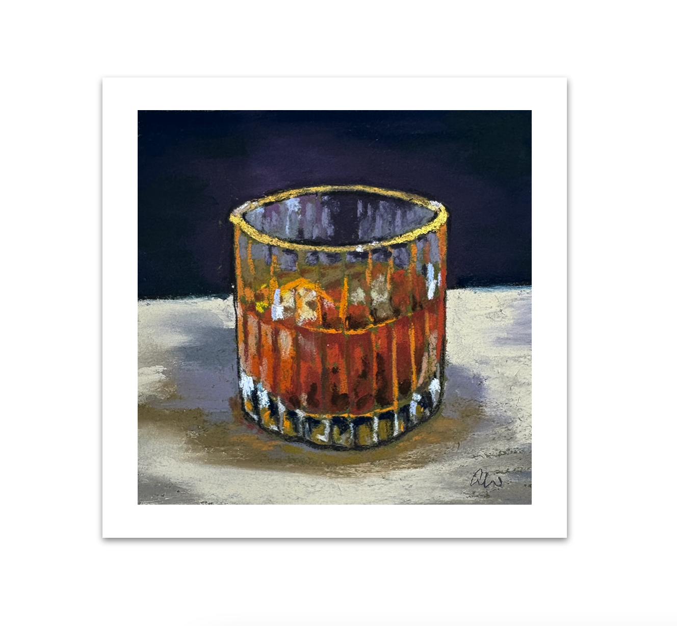 Screen Shot 2025-12-11 at 2.44.36 PM.png