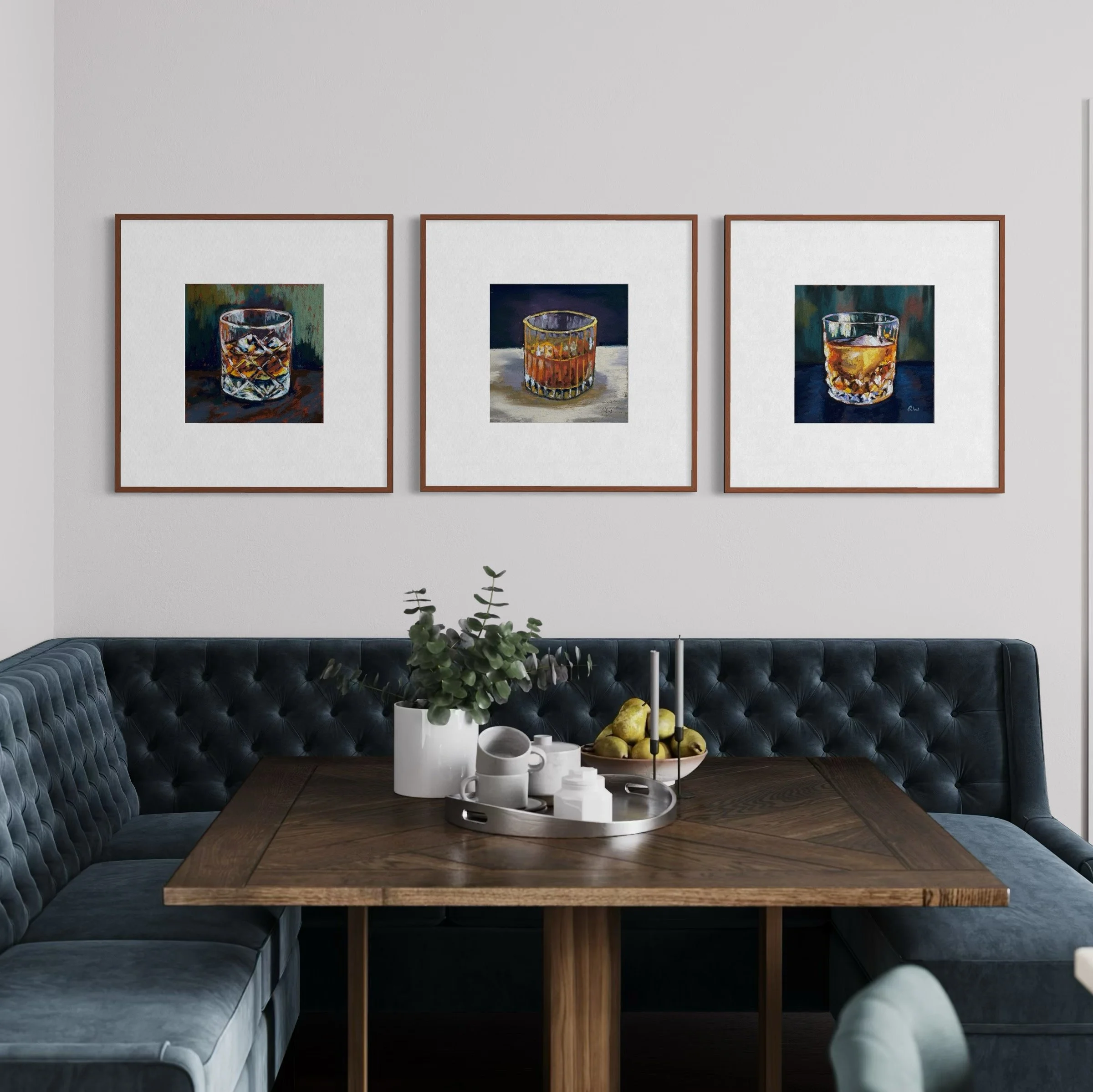 Whiskey in home 3.jpg