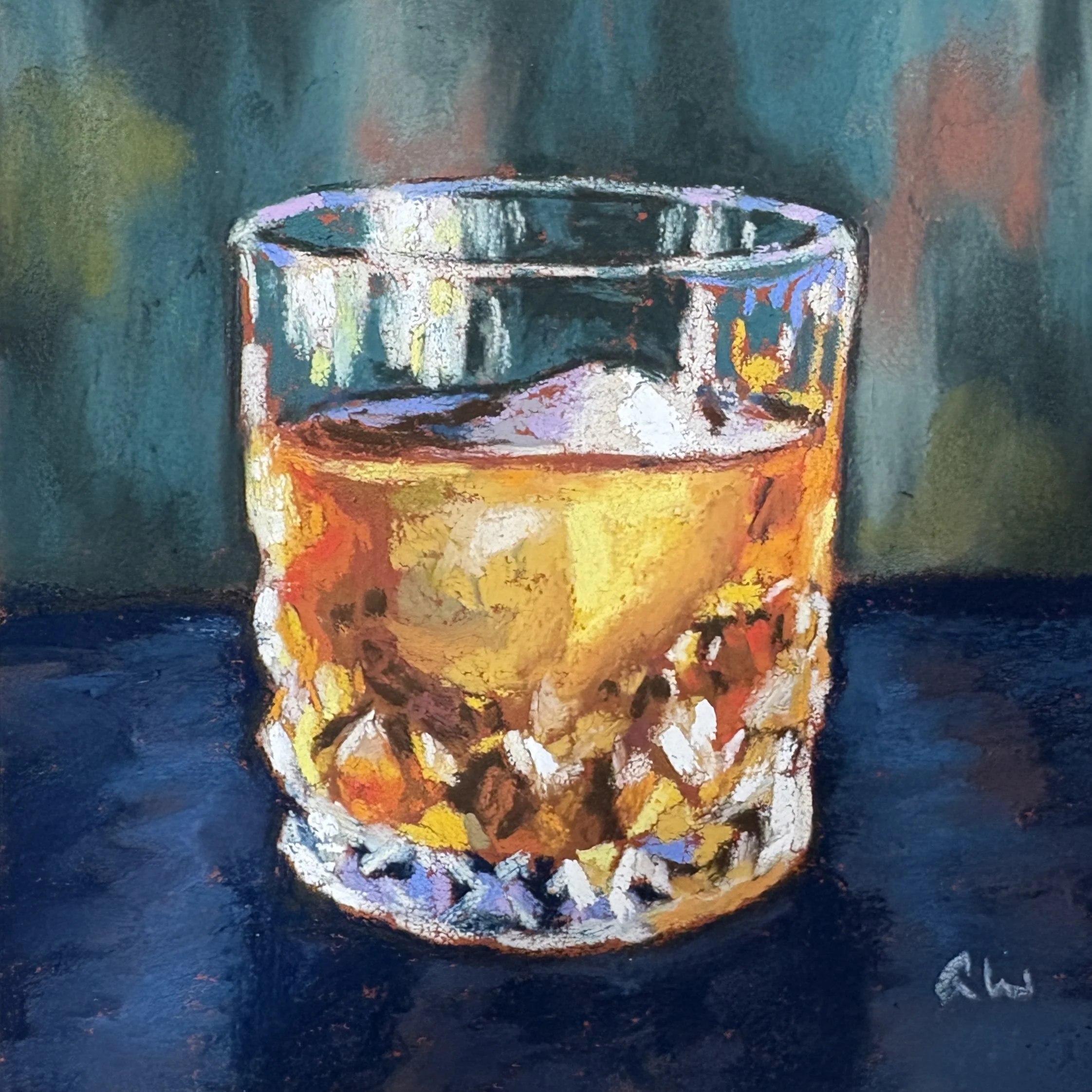 Whiskey #1.jpg