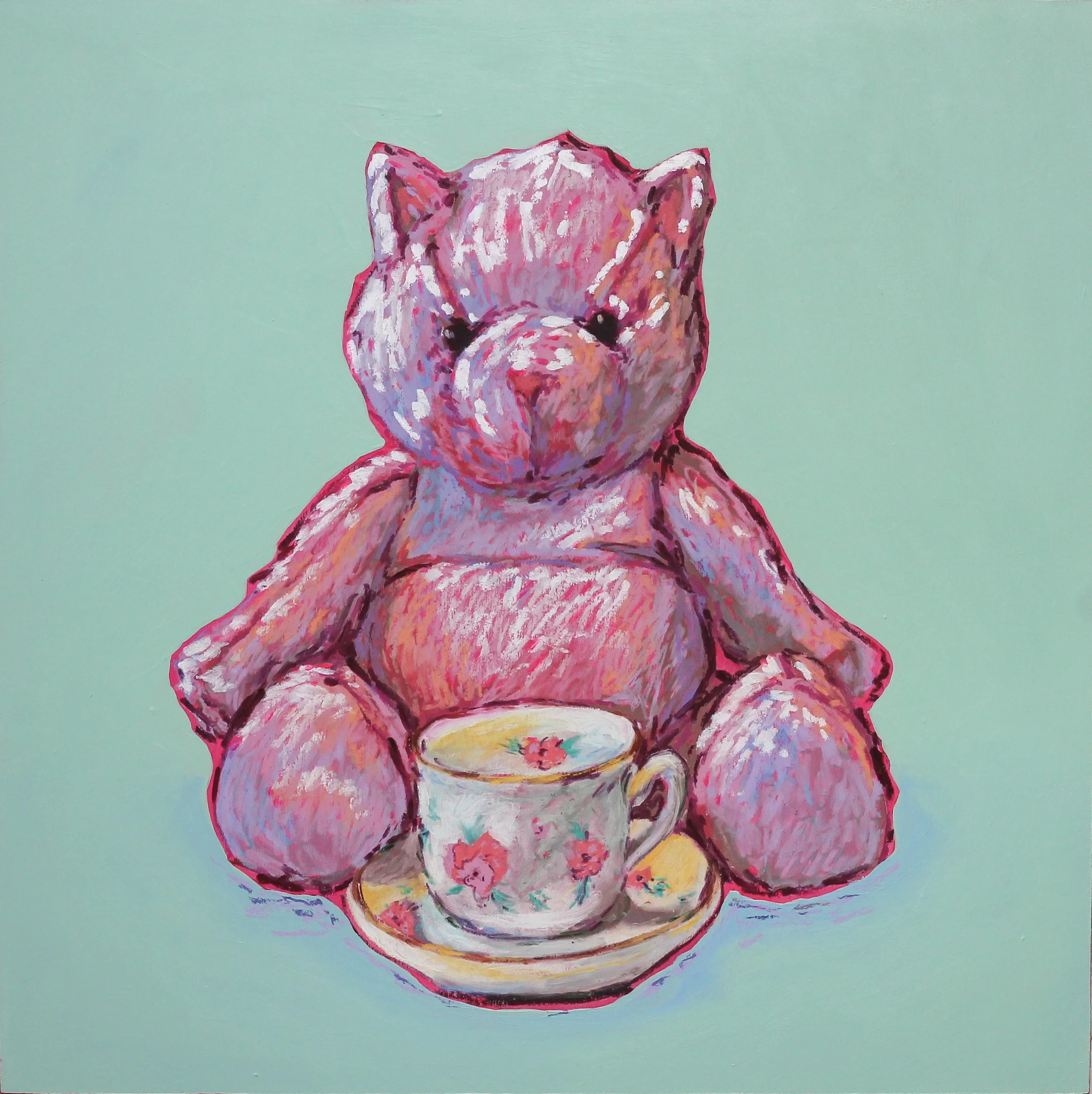 Another Tea Party - Bear  (1).jpg
