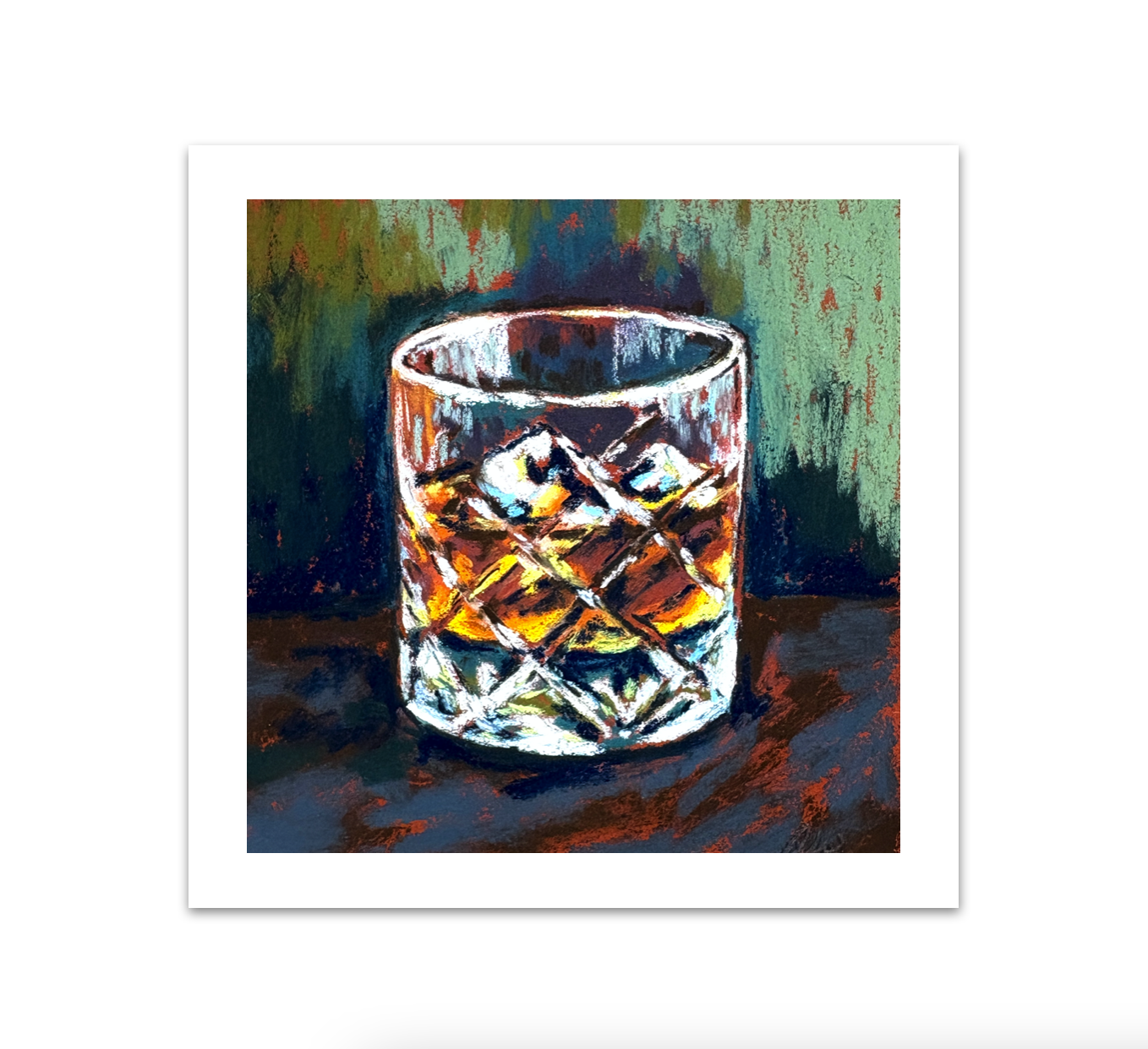 Screen Shot 2025-12-11 at 2.44.03 PM.png