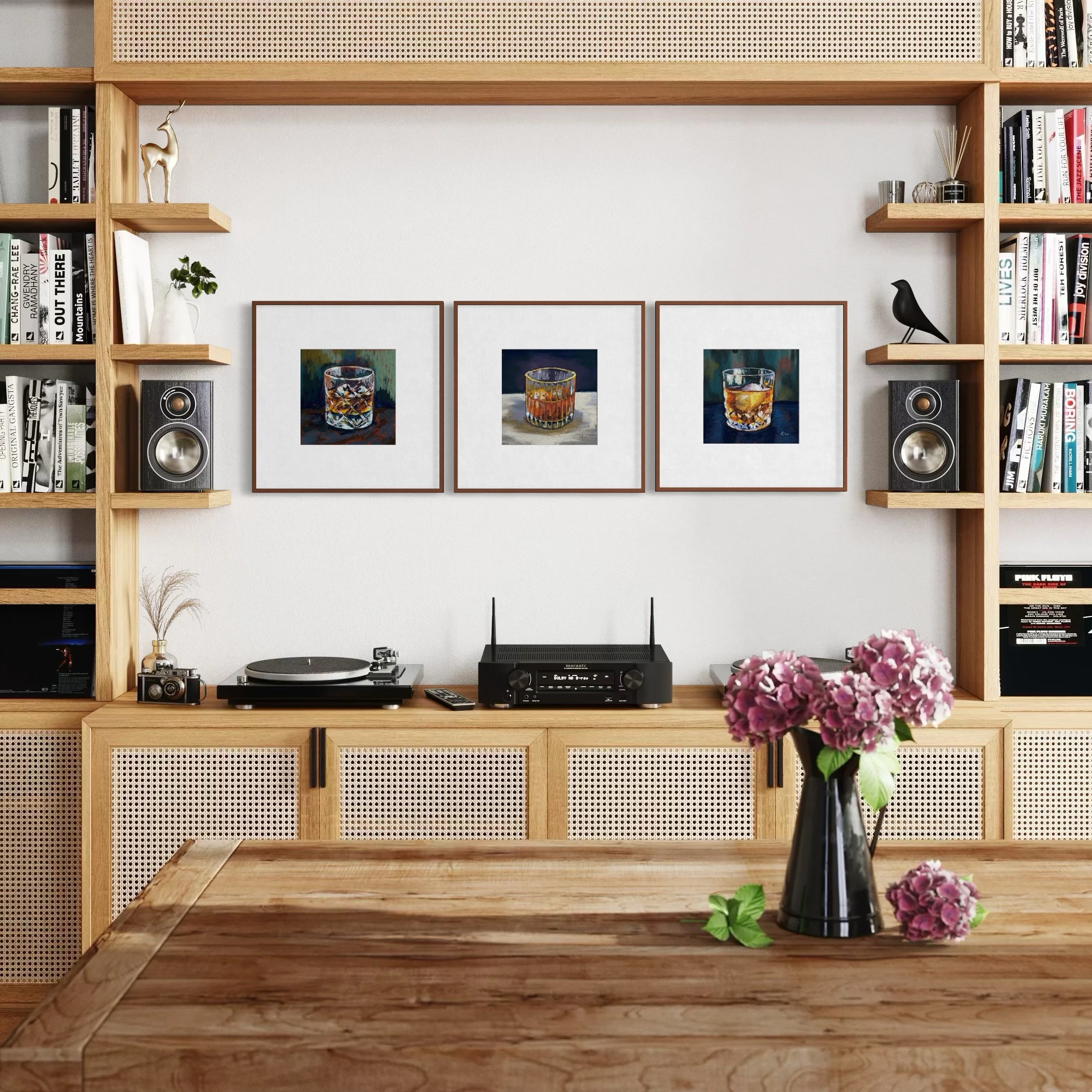 Whiskeys in home 1.jpg