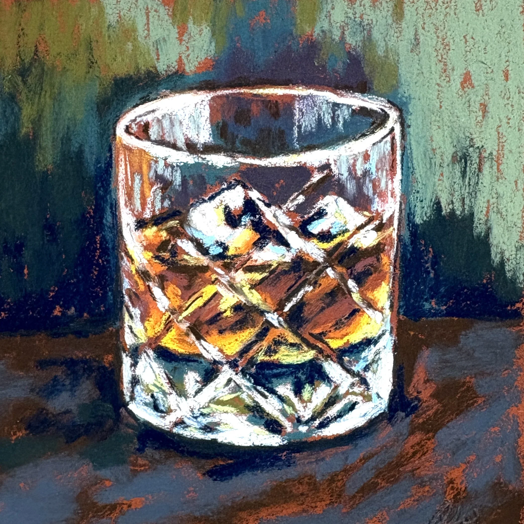 On the Rocks #2.jpg