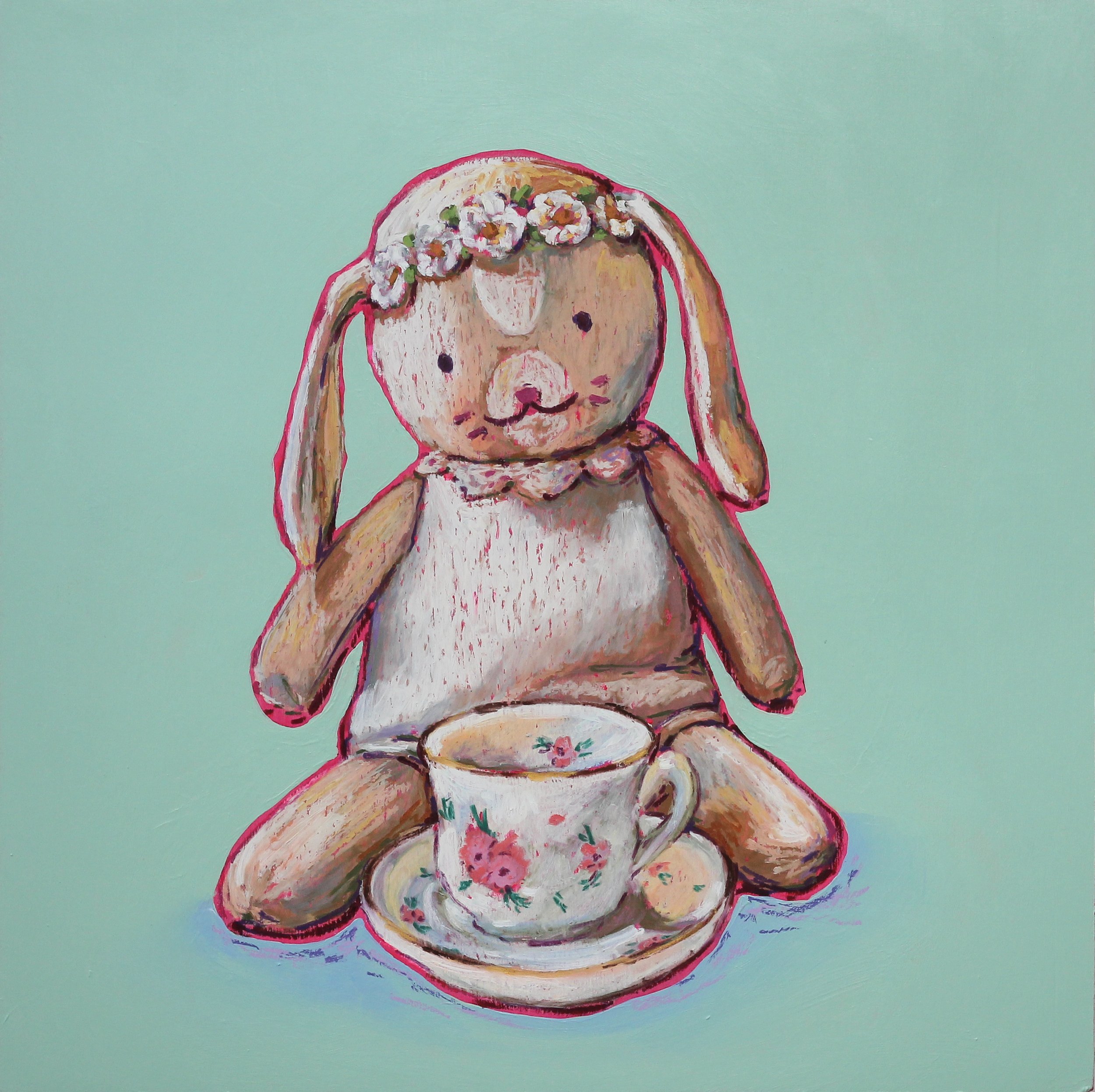 Another Tea Party - Bunny  (1).jpg