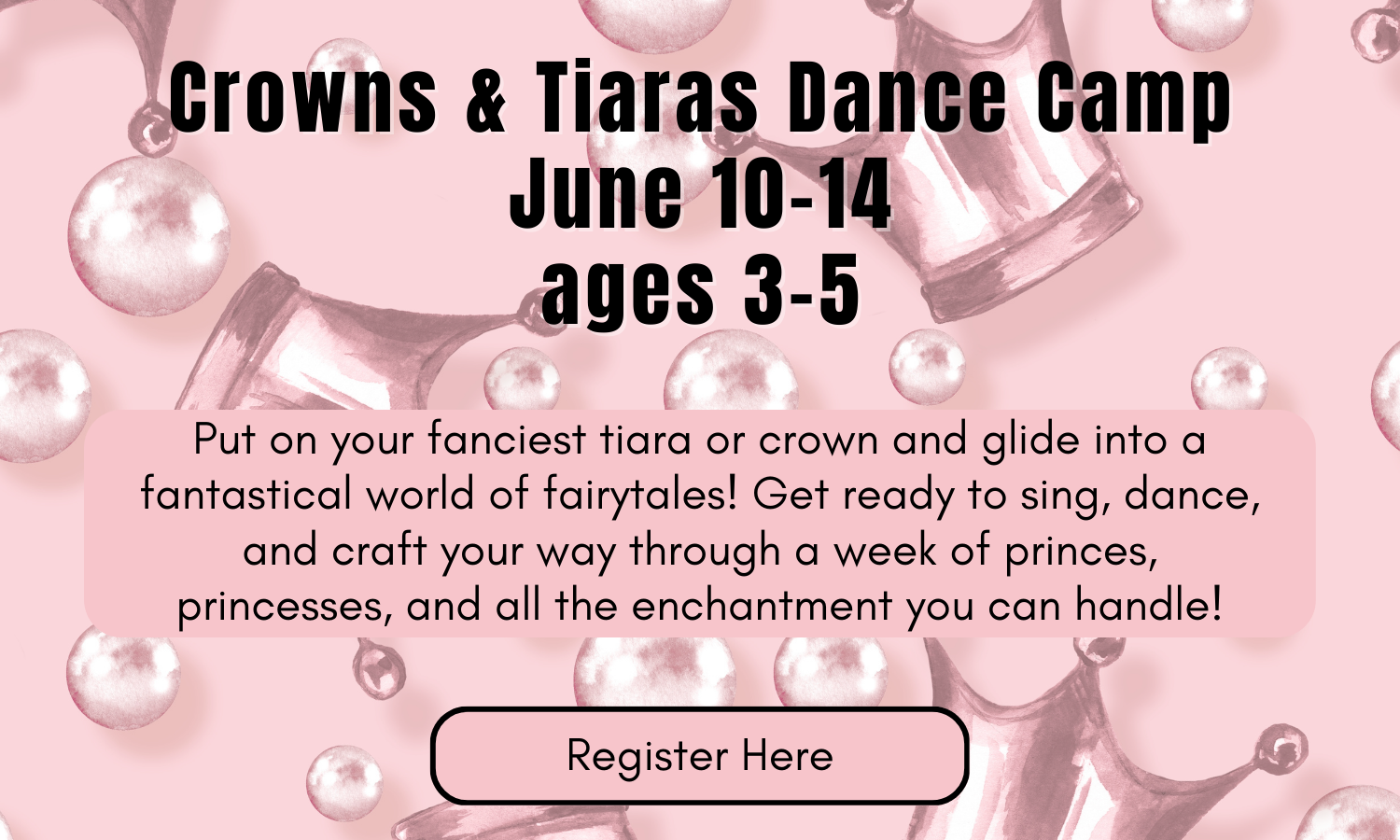 camp descriptions for web crowns and tiaras.png