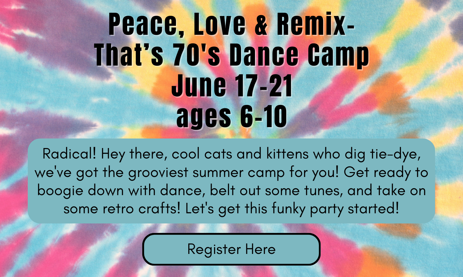 camp descriptions for web peace love and remix.png