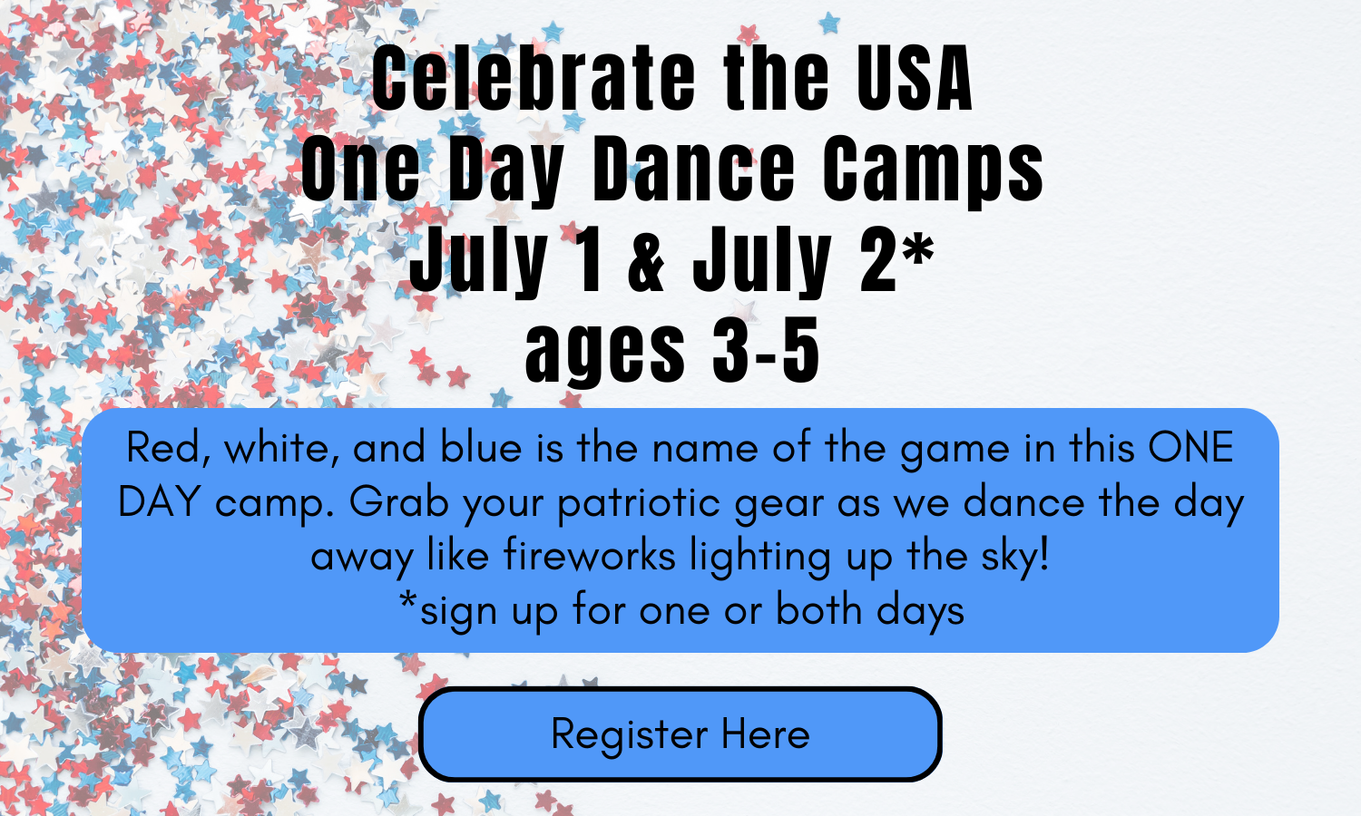 camp descriptions for web celebrate the usa.png