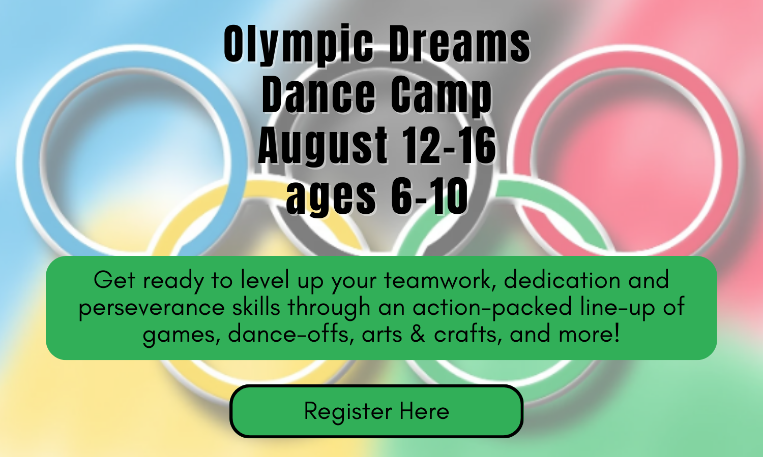camp descriptions for web olympic dreams.png