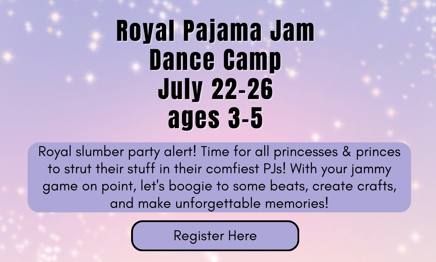 camp descriptions for web royal pajama jam.png