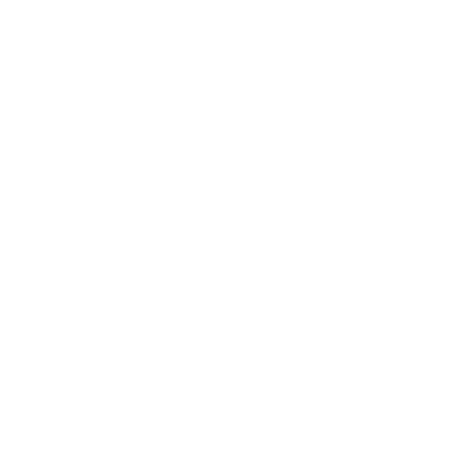 Lovely Woods Publishing