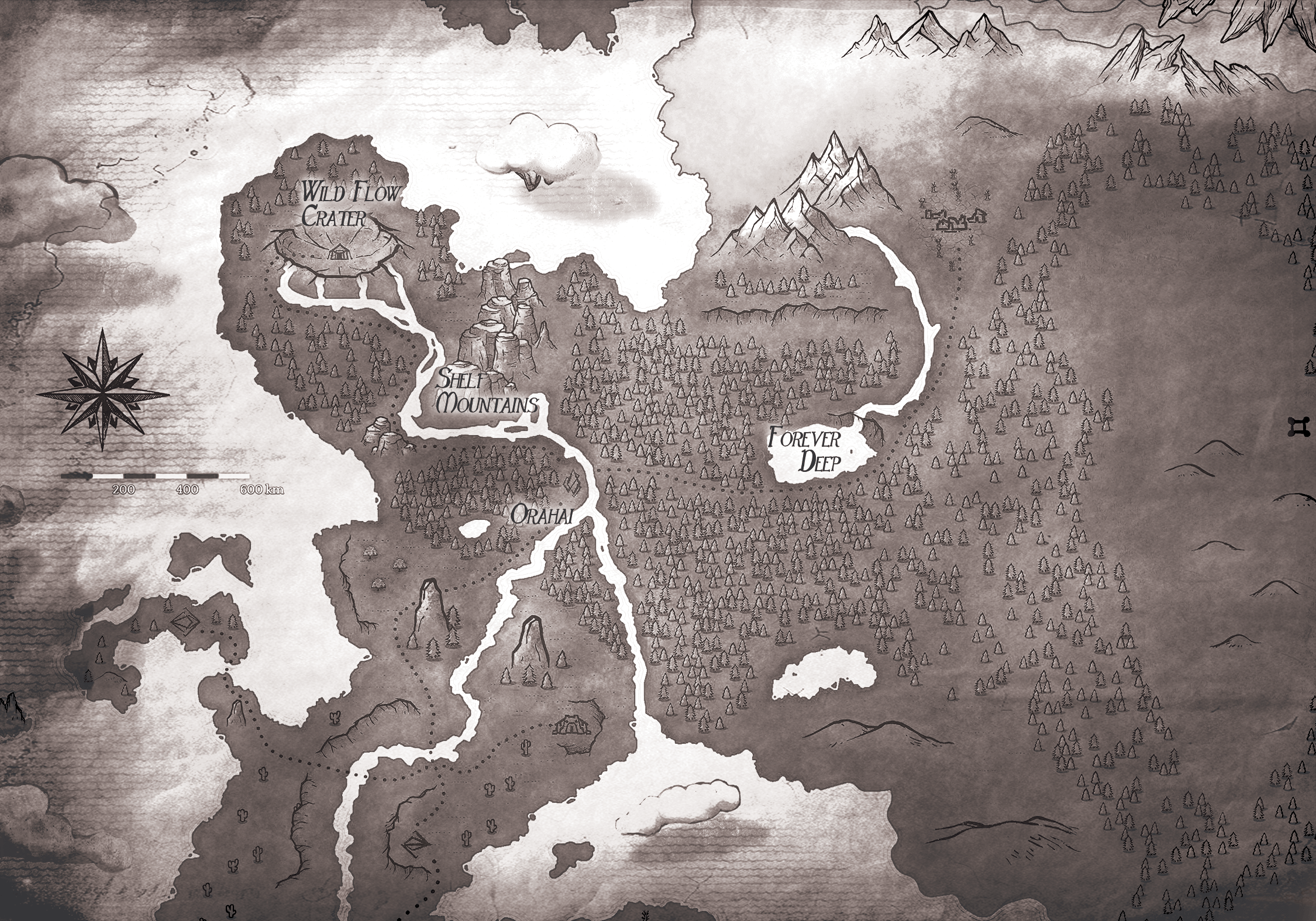 Nevold_Oldmap02@0.5x.png