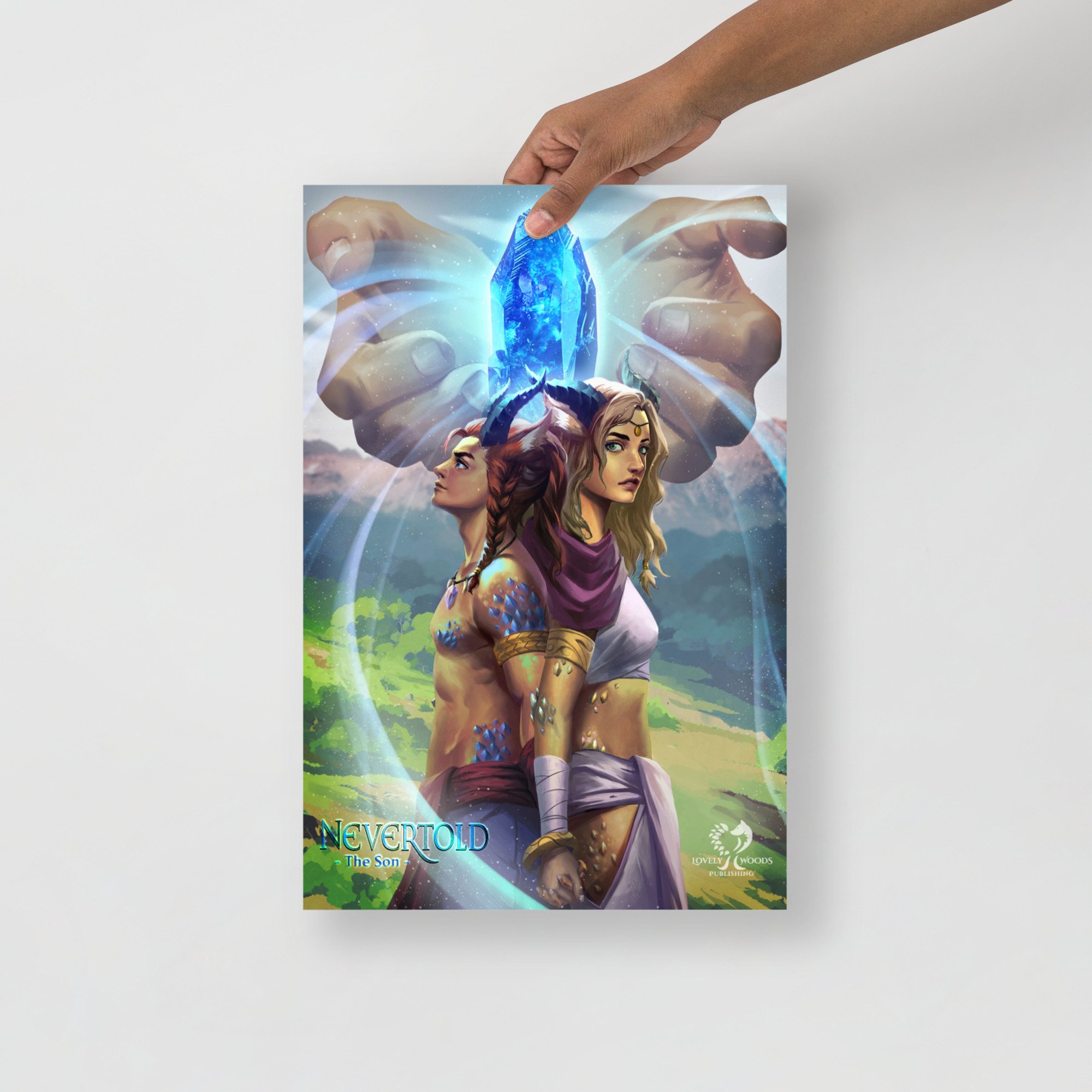 enhanced-matte-paper-poster-(in)-12x18-front-62e365393b97c.jpg
