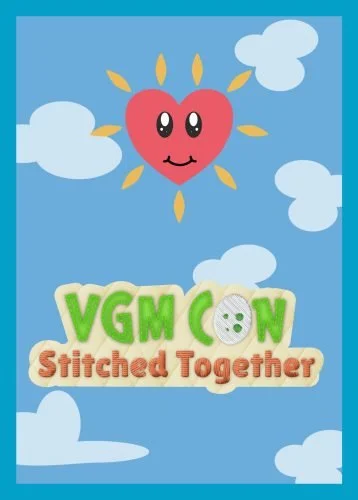 VGM CON