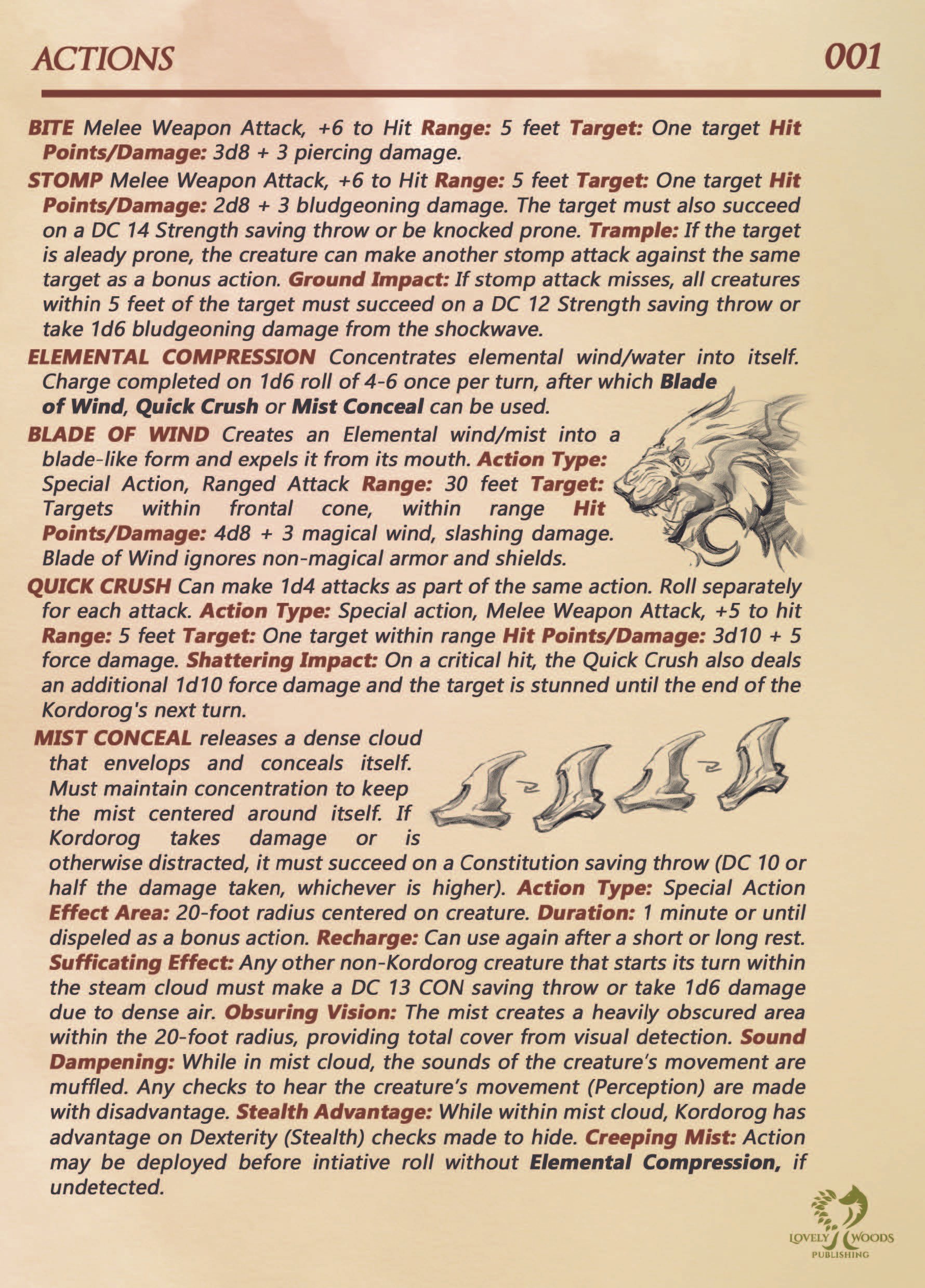 Valkys_Stats_Set01_Page_2_Image_0001.jpg